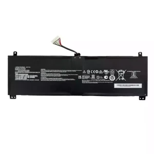 For Singapore | laptop battery for MSI BTY-M54 925QA054H