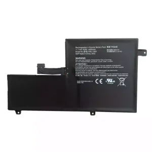 For Singapore | laptop battery for SQU-1603