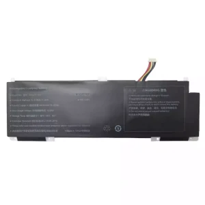 For Singapore | laptop battery for 489273-3S1P