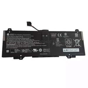 For Singapore | laptop battery for HP GG02XL