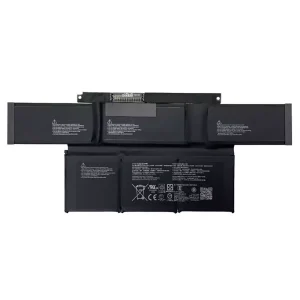 For Singapore | laptop battery for Microsoft G3HTA071H,Microsoft Surface Laptop Studio 1964