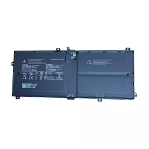 For Singapore | laptop battery for Microsoft Surface Pro 9 2038 1996 1997 2032 DYNM04
