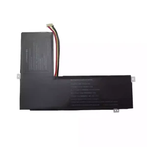 For Singapore | laptop battery for 3559138-2S1P