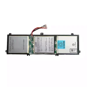 For Singapore | laptop battery for GSNL421A