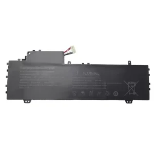 For Singapore | laptop battery for U538558PV-3S1P
