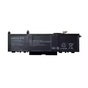 For Singapore | laptop battery for UNIS BATGXITHL31 BATGXITHL32
