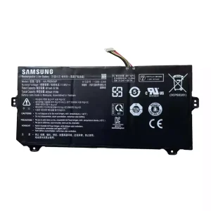 For Singapore | laptop battery for SAMSUNG AA-PBQN3AP