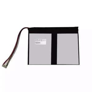 For Singapore | laptop battery for CLTD 451103630