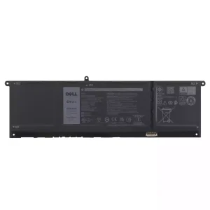 For Singapore | laptop battery for DELL TN70C