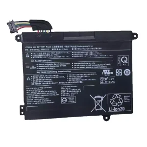For Singapore | laptop battery for Fujitsu FPB0352S FPCBP578