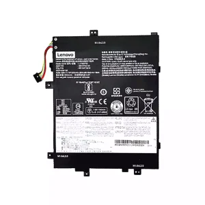 For Singapore | laptop battery for LENOVO L17M2P52 SB10K97615 01AV468