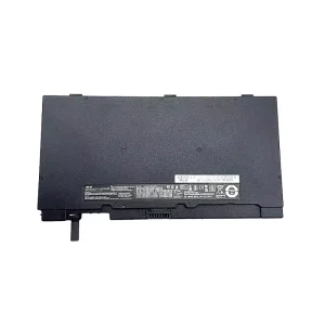 For Singapore | laptop battery for ASUS B31N1507