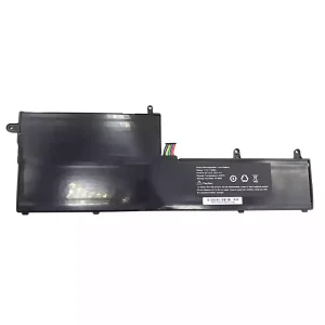 For Singapore | laptop battery for TU12-TS31-111