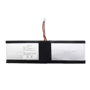For Singapore | laptop battery for 3364104