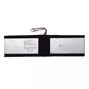 For Singapore | laptop battery for 3464114