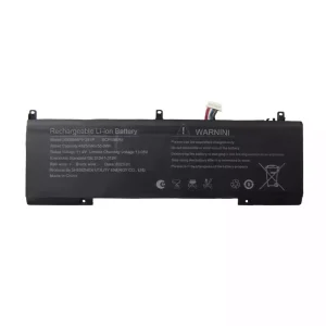 For Singapore | laptop battery for U568664PV-3S1P
