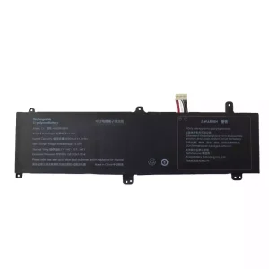 For Singapore | laptop battery for 499358-3S1P