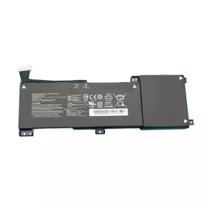 For Singapore | laptop battery for SQU-1905