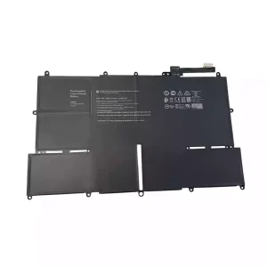 For Singapore | laptop battery for ASUS P4800