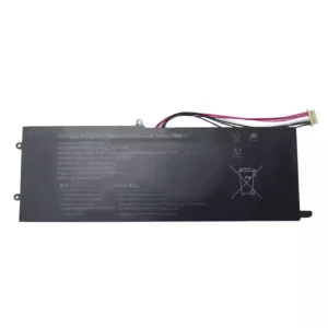 For Singapore | laptop battery for U527872PV-3S1P