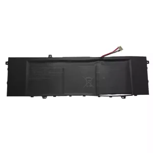 For Singapore | laptop battery for U527872PV-3S1P