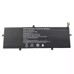 For Singapore | laptop battery for 3585269P