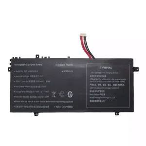 For Singapore | laptop battery for 478574-3S1P