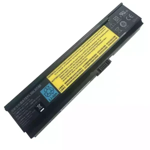 For Singapore | laptop battery for ACER BATEFL50L6C48