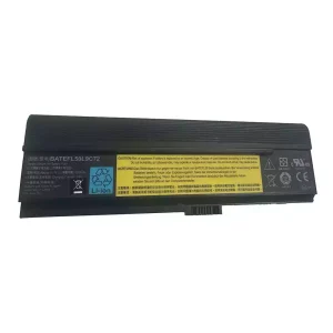 For Singapore | laptop battery for ACER BATEFL50L9C72