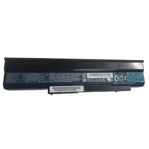 For Singapore | laptop battery for ACER AS09C71 AS09C75 AS09C31