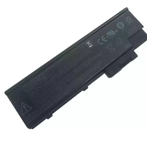 For Singapore | laptop battery for ACER 4UR18650Y-2-QC140