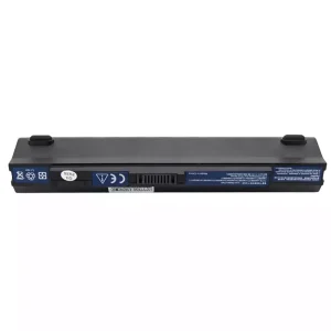 For Singapore | laptop battery for ACER UM09A31 UM09A41 UM09A51 UM09A75