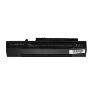 For Singapore | laptop battery for ACER UM08A31 UM08A51 UM08A71 UM08A72 UM08A73 UM08A74 UM08B31 UM08A52 UM08B71