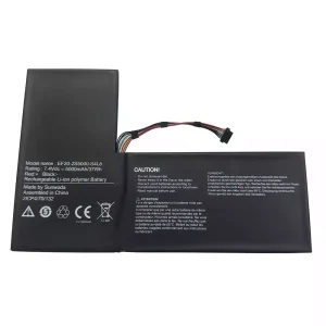 For Singapore | laptop battery for EF20-2S5000-S4L8 E2213 S2218