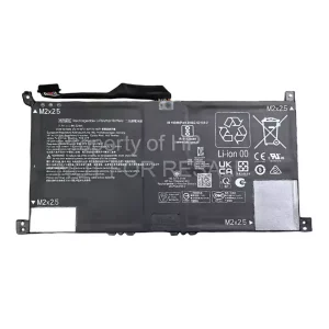 For Singapore | laptop battery for HP WF04XL
