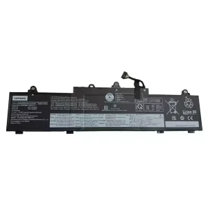 For Singapore | laptop battery for Lenovo L23D3P72 L23M3P70 L22D3P71