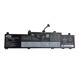 For Singapore | laptop battery for Lenovo L21D3P71 SB11H56247 5B11H56346