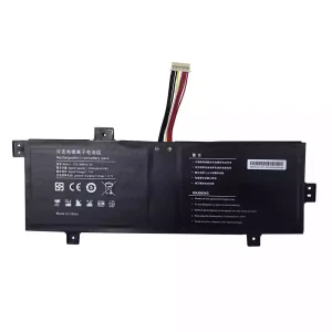 For Singapore | laptop battery for UTL-5868102-2S