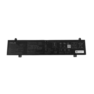 For Singapore | laptop battery for Asus C41N2202