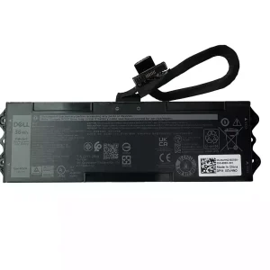 For Singapore | laptop battery for DELL R65CN