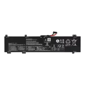 For Singapore | laptop battery for LENOVO L22M4PC2 L22B4PC2 L22C4PC2 L22D4PC2