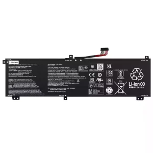 For Singapore | laptop battery for LENOVO L22C4PC3 L22D4PC3 L22M4PC3