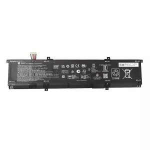 For Singapore | laptop battery for HP FZ06XL