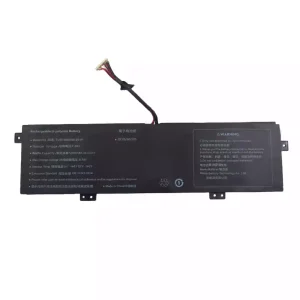 For Singapore | laptop battery for T140-5660100-2S1P