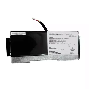 For Singapore | laptop battery for SSBS51