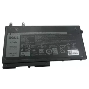 For Singapore | laptop battery for DELL 1V1XF