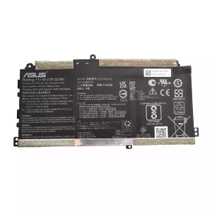 For Singapore | laptop battery for ASUS C31N2210