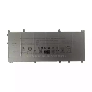 For Singapore | laptop battery for DELL Alienware DKNWN