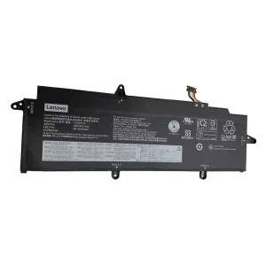 For Singapore | laptop battery for LENOVO L20M4P74 L20C4P74
