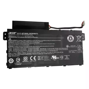 For Singapore | laptop battery for ACER AP18H18L
